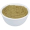 Thick-It Heat And Serve Gluten & Seasoned Green Bean Puree 15 oz., PK12 H305-F8800 - alternate 1